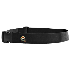 2" Nylon Belt