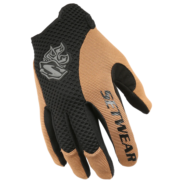 Version 2 Stealth Glove - Tan
