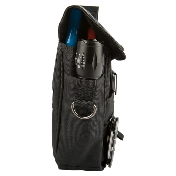 Tool Pouch