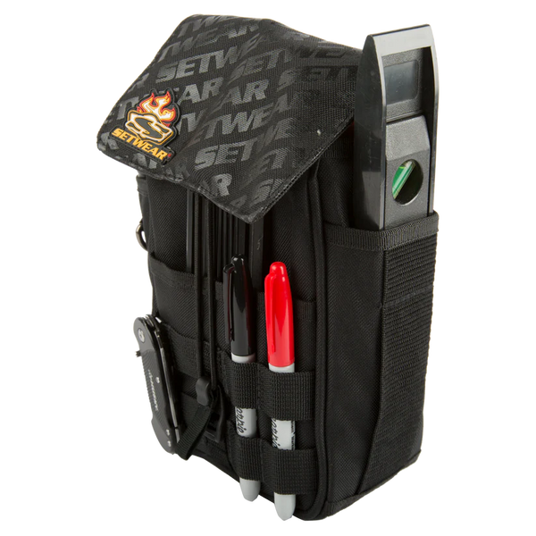 Tool Pouch