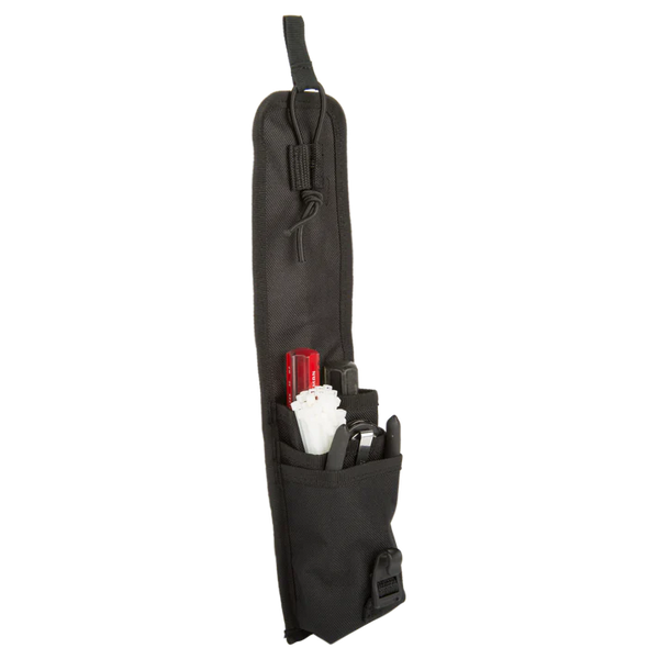 Utility Pouch