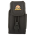 Smart Phone Pouch