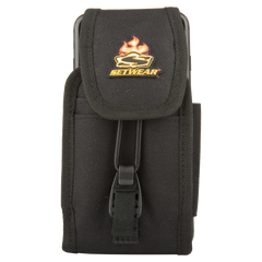 Smart Phone Pouch