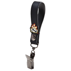 Setwear Logo Glove Clip