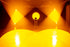 files/11af4ef6560ba377a1bcfc6ae7e68a88323cc6e9_FOC200__IMG__003__cb69acffadab.jpg