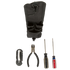 files/12-1_3a6ba725-e11d-4854-8e88-55286eb103c7.png