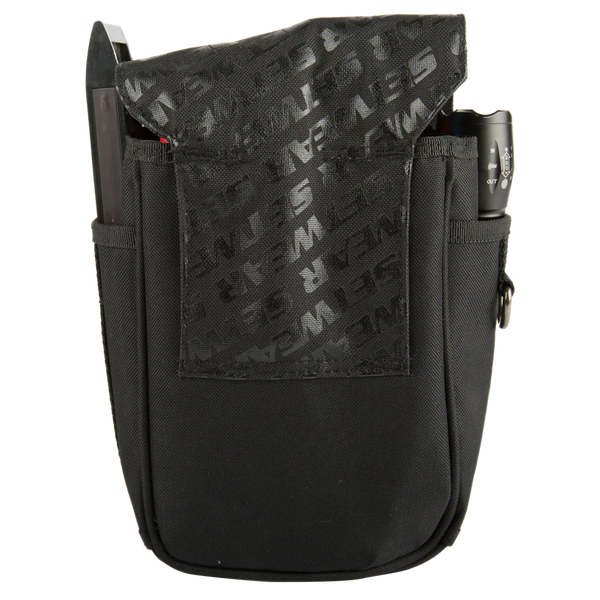 Tool Pouch