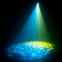 files/1231e4ccfd8ba95dd1051e95e8322850d02638f5_H2O307__IMG__006__3557048495c2.jpg