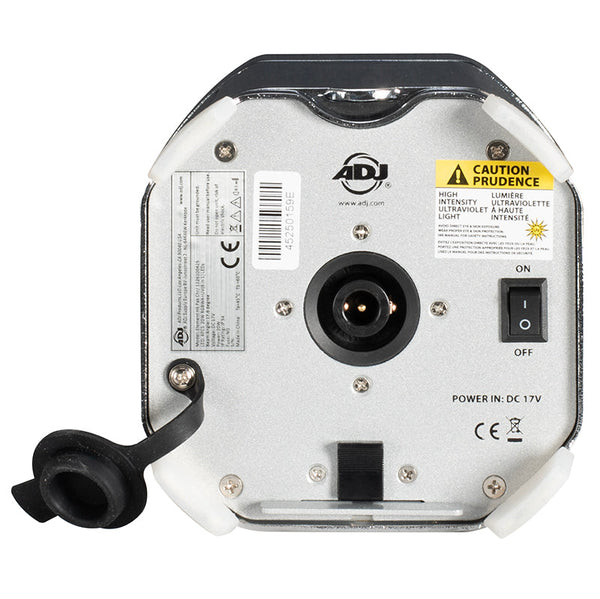 ADJ Element H6 Pak