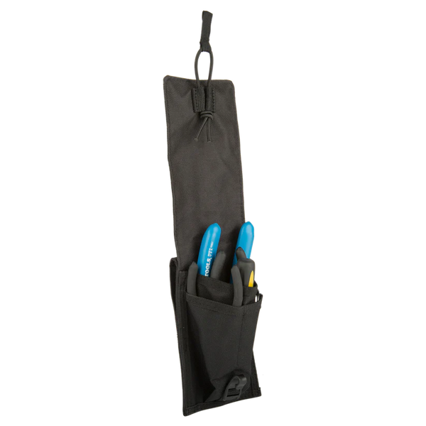 Mini Tool Pouch