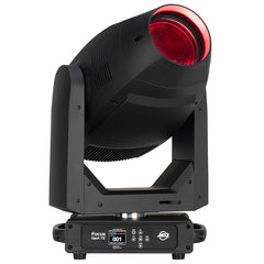 ADJ Focus Spot 7Z