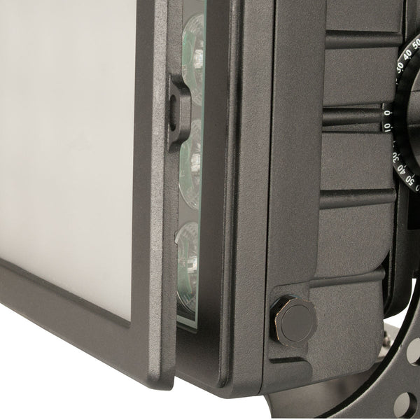 ADJ 32 HEX PANEL IP