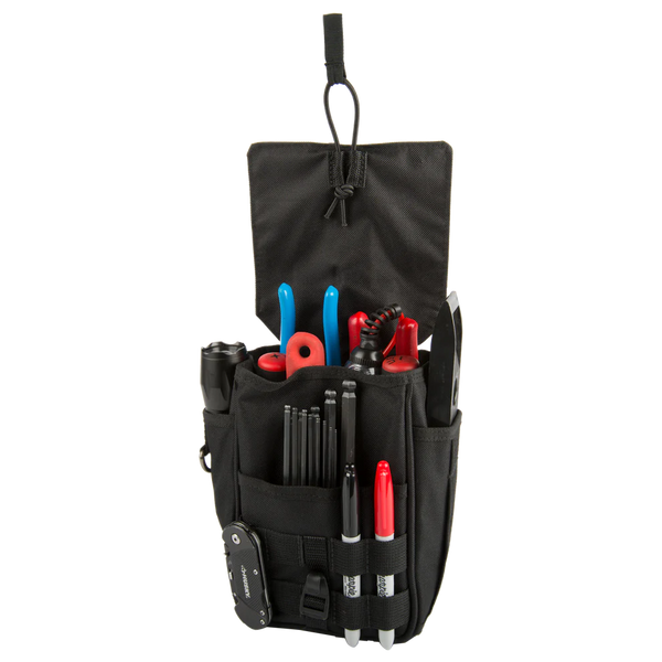 Tool Pouch