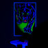 files/13e60a4ab8b7d862f958a0196e657e84d19e73e9_UVP100__IMG__009__3044c02af97c.jpg