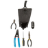 files/14-1_9ec1eecf-3499-452d-a3e4-8c1d4dd755e7.webp