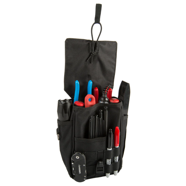 Tool Pouch