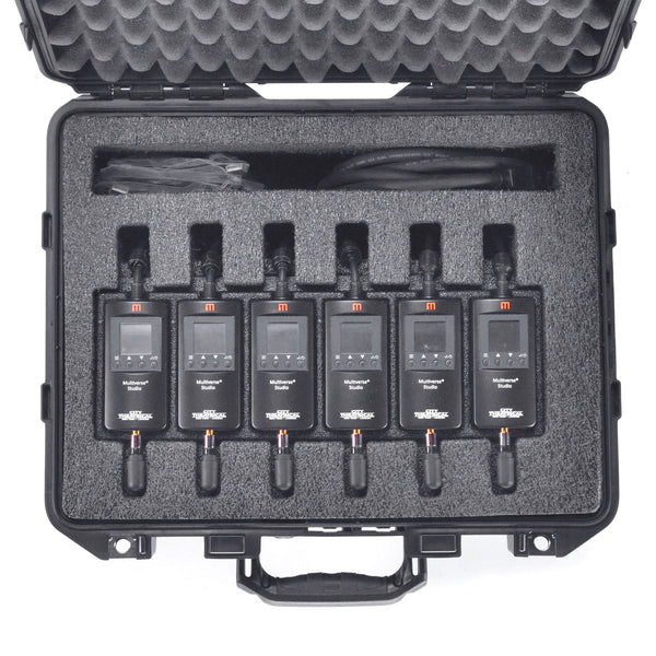 Multiverse® Studio Add On Kit