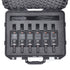files/1507-loaded-top-view---sq-closeup.jpg