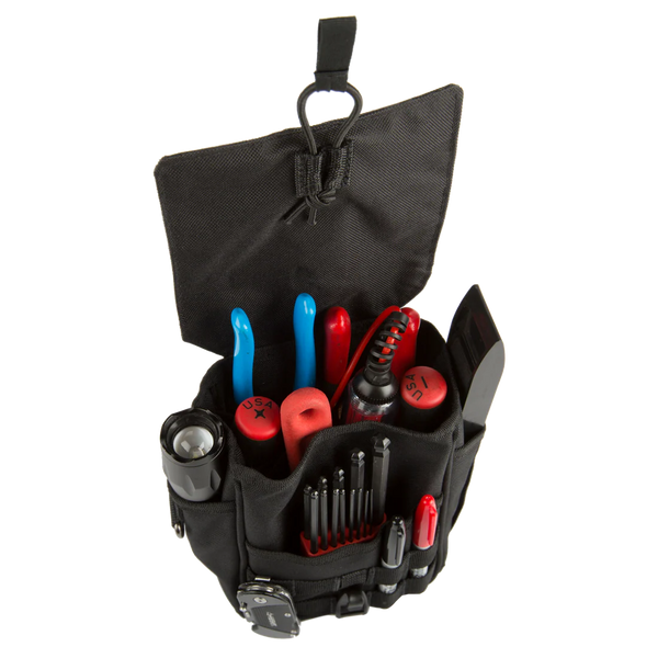 Tool Pouch