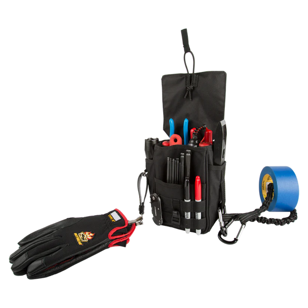 Tool Pouch