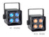 Miro Cube 2 4C Black With Classic Controls