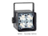 Miro Cube 2 WNC Black With Classic Controls
