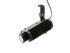 Image Spot Mini Projector, 3000K, IP65, Black, No Lens, No External Driver