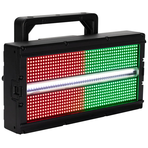 ADJ Jolt Panel FXIP
