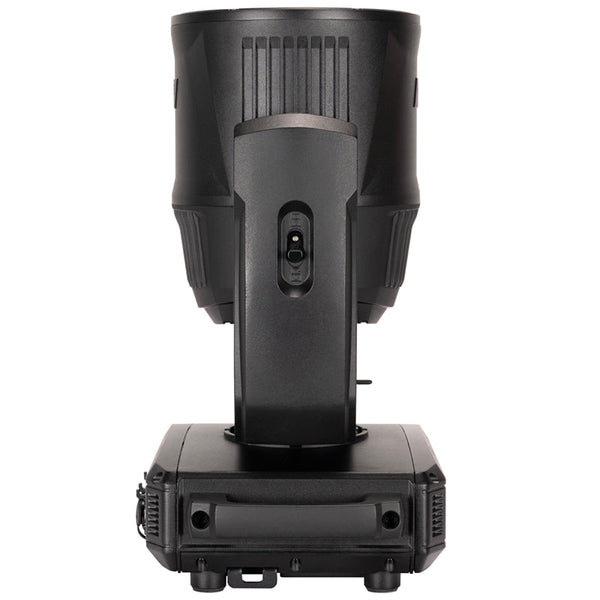 ADJ Hydro Flex L7