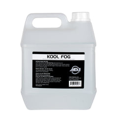 ADJ KOOL FOG