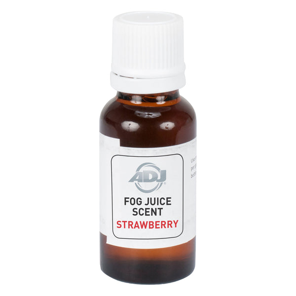 ADJ Fog Scent