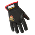 Hot Hand Glove - Black