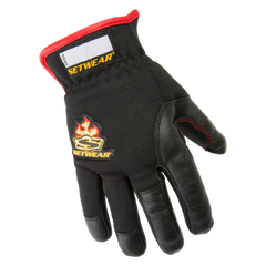Hot Hand Glove - Black
