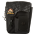 Combo Tool Pouch