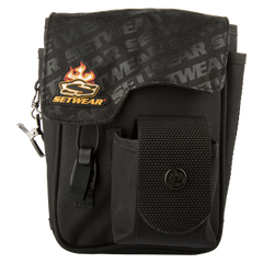 Combo Tool Pouch