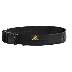 2" Padded Belt - LG/XL