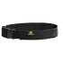 2" Padded Belt - SM/MED