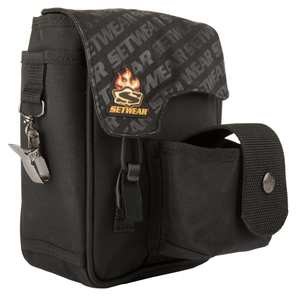 Combo Tool Pouch
