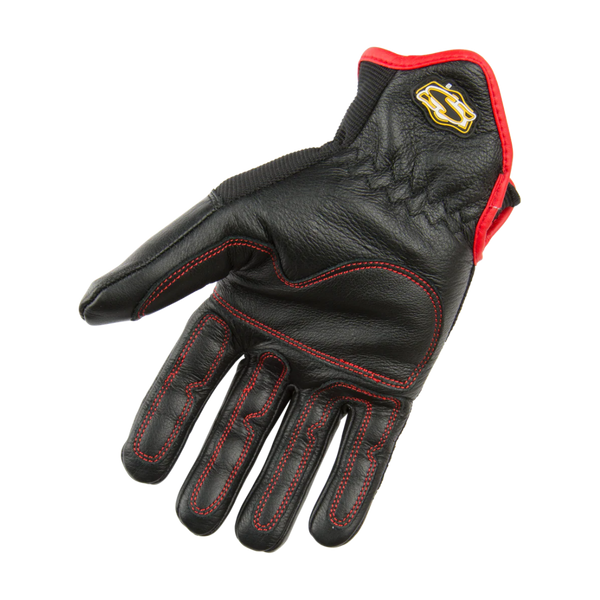 Hot Hand Glove - Black