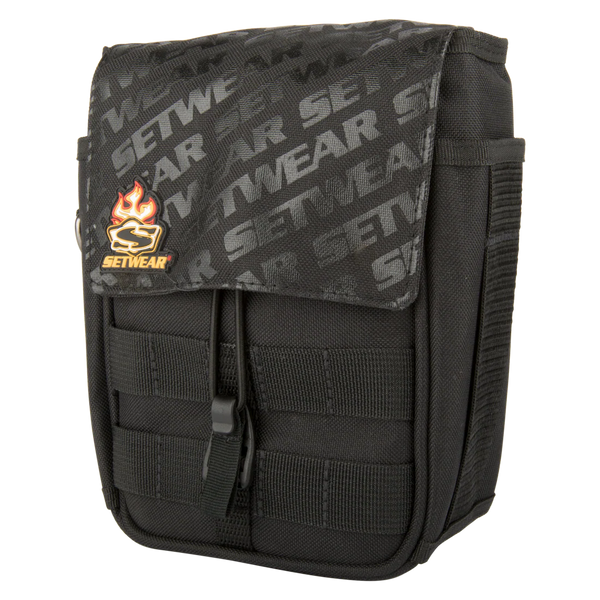Tool Pouch