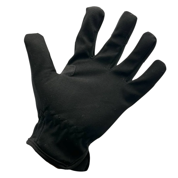 EZ-Fit Glove - Black
