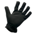 files/2-2_58c11956-35d8-4804-b126-64401bd0a6a7.png