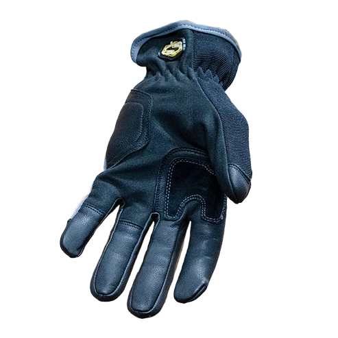 EZ-Fit Extreme Glove - Black