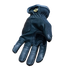 files/2-3_82c1d78c-9702-4858-ada1-42eaf6cacd43.png