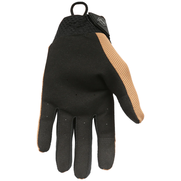 Version 2 Stealth Glove - Tan