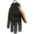 files/2-4_5b6f1323-e717-4810-99d8-8756e790afde.png
