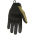 files/2-5_4a1bb2d7-a069-4913-8360-53ad085c31ec.png