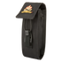 Mini Flashlight Pouch