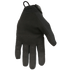 files/2-6_e3416573-35a2-4271-a09b-7e5e7e81252f.png