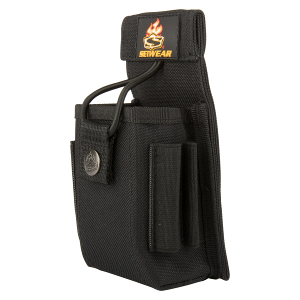 Radio Pouch
